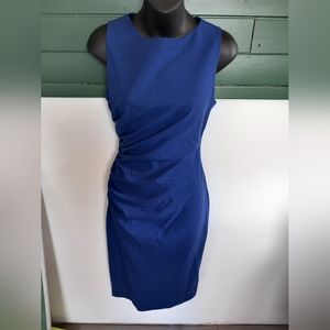 Women’s Dress / Proceeds go to charity